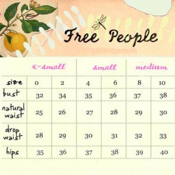 Free People See You Glow Wellington Plaid Skirt - Picture 8 of 8